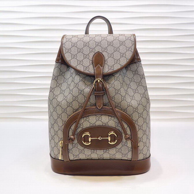 guci bags-246